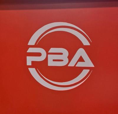 PBA SMASHERS