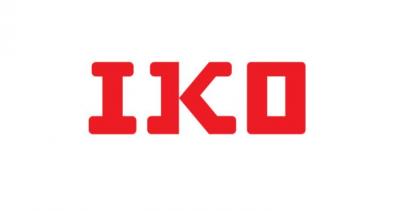 IKO RUN MACHINE