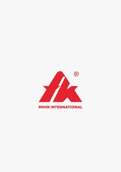 Mihir Internationals