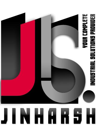 Jinharsh