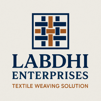 Labdhi Enterprise