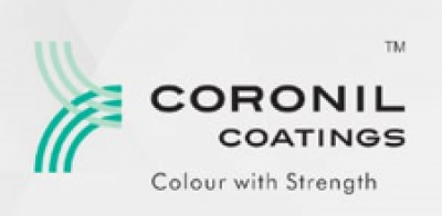 Coronil Coatings