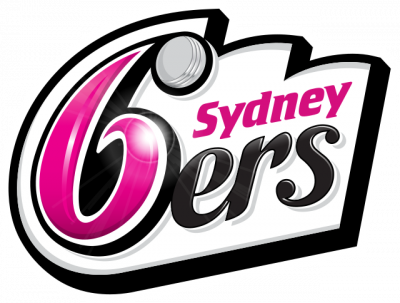 Sydney Sixers