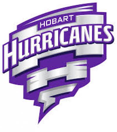 Hobart Hurricanes