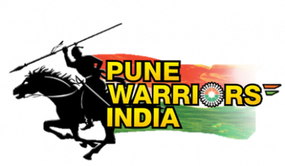 Pune Warriors