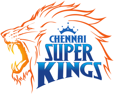 CSK