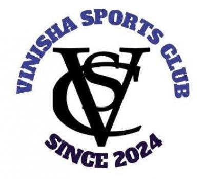Vinisha Sports Club