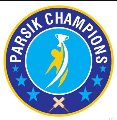 Parsik Champions