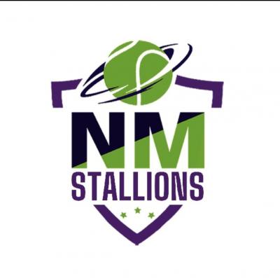 NM Stallions