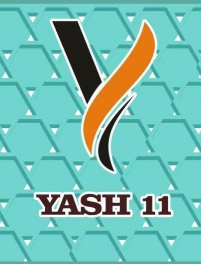 Yash 11