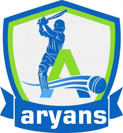 Aryans