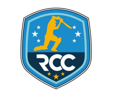 RCC