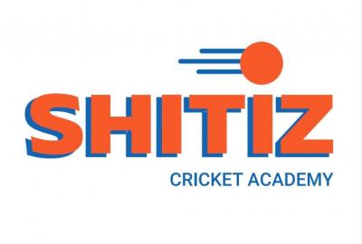 Shitiz Cricket Academy