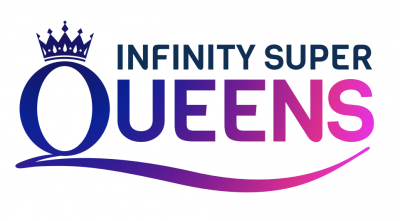 Infinity Super Queens