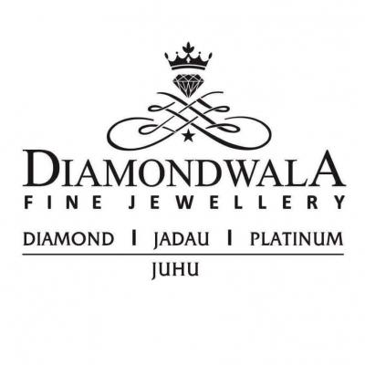 Diamondwala Fine Jewellery