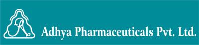 Adhya Pharmaceuticals