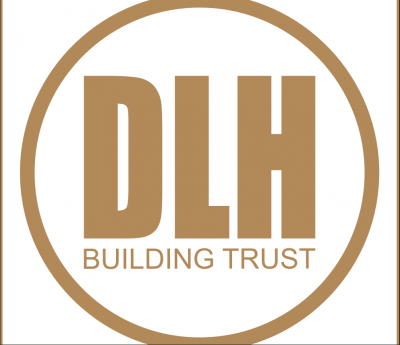 DLH