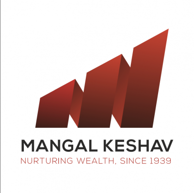 Mangal Keshav