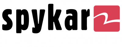 Spykar