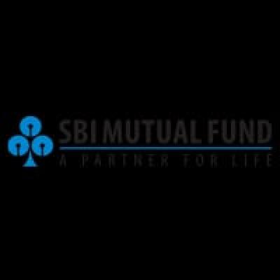 SBI Mutual Fund
