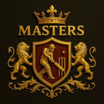 Masters