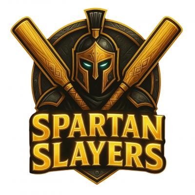 Spartan Slayers