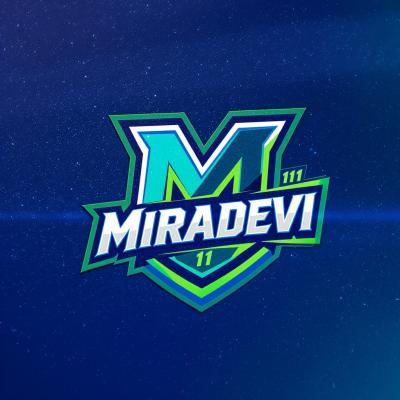Miradevi 11