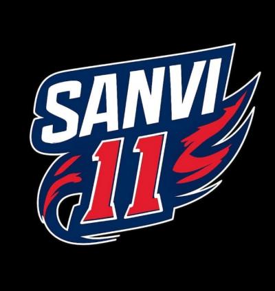 Sanvi 11