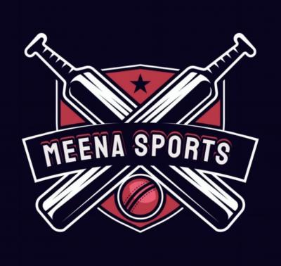 Meena Sports