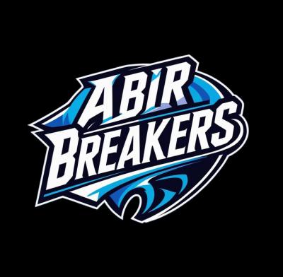 Abir Breakers