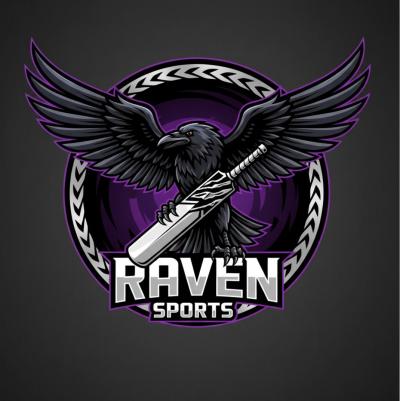 Raven Sports