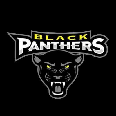 Black Panthers