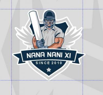 Nana Nani 11