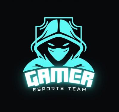 Gamer Esports Team