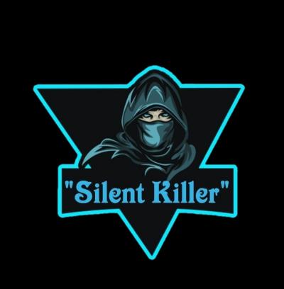 Silent Killer