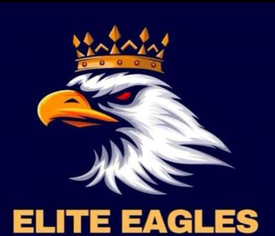 Elite Eagles