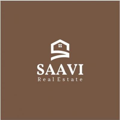 Saavi Real Estate