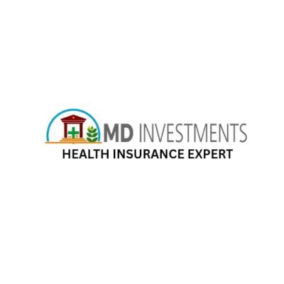 MD Investments