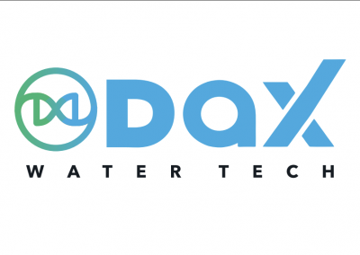 DAX Water Tech