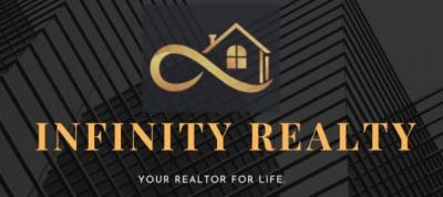 Infinity Realty