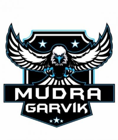 Mudra Garvik