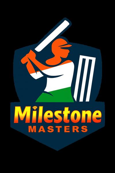 Milestone Masters