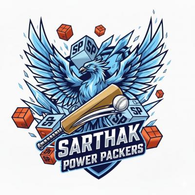 Sarthak Powerpackers