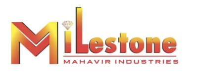 Mahavir Industries