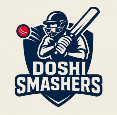Doshi Smashers