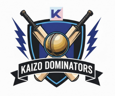 Kaizo Dominators