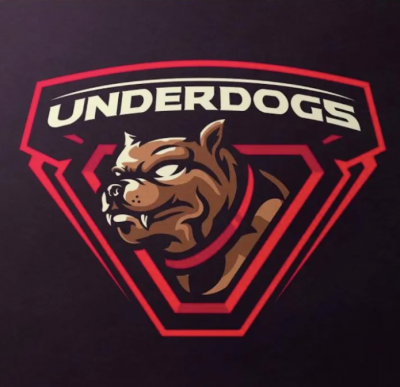 Underdogs
