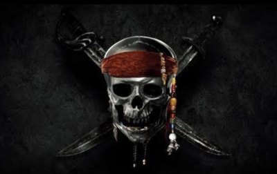 Patel'z pirates