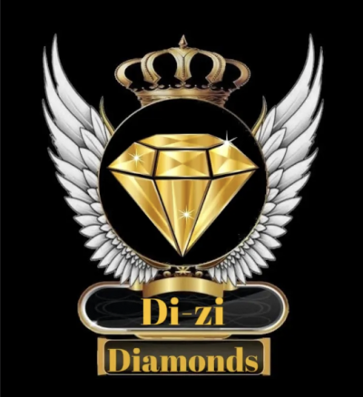 Di-Zi Diamonds