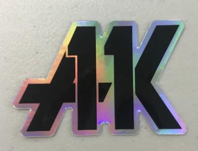 AK11